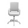Boss All Grey Mesh Task Chair