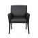 Boss Box Arm Chair B639