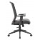 Boss Horizontal Mesh Back + Antimicrobial Seat Task Chair