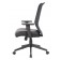 Boss Horizontal Mesh Back + Antimicrobial Seat Task Chair
