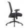 Boss Mesh Task Chair, Black