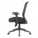 Boss Mesh Task Chair, Black
