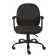 Boss Heavy Duty Task Chair B670