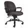 Boss Heavy Duty Task Chair B670