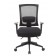 boss mesh back task chair