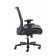 Boss Heavy Duty Mesh Task Chair