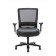 Boss Heavy Duty Mesh Task Chair