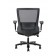 Boss Heavy Duty Mesh Task Chair