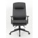 Boss Caressoft Executive High Back Chair w/ Adjustable Arms