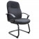Boss Mid Back Fabric Guest Chair