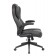Boss Executive High Back CaressoftPlus Flip Arm Chair