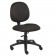 Boss Diamond Task Chair