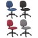 Boss Diamond Task Chair