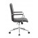 Boss Hospitality Task Chair - B9533C-BK
