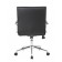 Boss Hospitality Task Chair - B9533C-BK