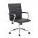 Boss Hospitality Task Chair - B9533C-BK