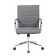 Boss Hospitality Task Chair - B9533C-GY