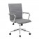 Boss Hospitality Task Chair - B9533C-GY