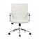 Boss Hospitality Task Chair - B9533-WT