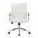 Boss Hospitality Task Chair - B9533-WT