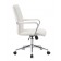 Boss Hospitality Task Chair - B9533-WT