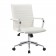 Boss Hospitality Task Chair - B9533-WT