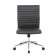 Boss Hospitality Task Chair - B9534C-BK