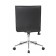 Boss Hospitality Task Chair - B9534C-BK