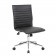 Boss Hospitality Task Chair - B9534C-BK