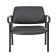 Boss Big n Tall Mid Back Guest Chair B9591AM-500