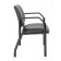 Boss Big n Tall Mid Back Guest Chair B9591AM-500