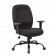 Boss Heavy Duty Task Chair B996