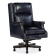 Hooker Furniture Home Office Beckett Executive Swivel Tilt Chair