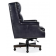 Hooker Furniture Home Office Beckett Executive Swivel Tilt Chair