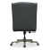 Hooker Furniture Home Office Benito Executive Swivel Tilt Chair 