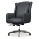 Hooker Furniture Home Office Benito Executive Swivel Tilt Chair 