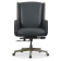 Hooker Furniture Home Office Benito Executive Swivel Tilt Chair 
