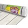 Better Than Paper White Wood Bulletin Board Roll 