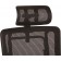 Optional Adjustable Headrest HR33B