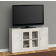 Boca 56" TV Console by Parker House