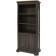 Sonoma Bookcase with Doors by Martin