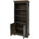 Sonoma Bookcase with Doors by Martin