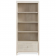 Maren Drawer Bookcase by Riverside Furniture