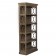 Simply Elegant Bookcase by Liberty Furniture 