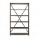 Tanners Creek Bookcase by Liberty Furniture