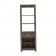 Heatherbrook Leaning Bookcase Pier by Liberty Furniture