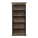 Simply Elegant Bookcase by Liberty Furniture 