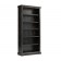 Kingston Open Bookcase by Martin Furniture