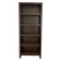 Elevation Bookcase by Parker House