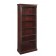 Townsend Collection 6 Shelf Bookcase